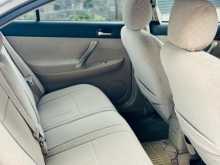 https://riyasewana.com/uploads/toyota-premio-2007-225320912094.jpg