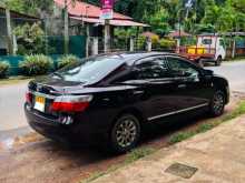 https://riyasewana.com/uploads/toyota-premio-2007-2314484812563.jpg