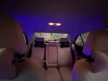 https://riyasewana.com/uploads/toyota-premio-2007-2314484812624.jpg
