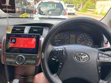 https://riyasewana.com/uploads/toyota-premio-2007-2314484812982.jpg