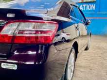 https://riyasewana.com/uploads/toyota-premio-2007-2416562412443.jpg