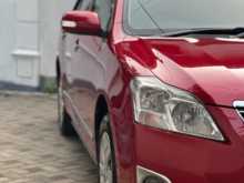 https://riyasewana.com/uploads/toyota-premio-2007-2514451312494.jpg