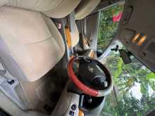 https://riyasewana.com/uploads/toyota-premio-2007-269115512012.jpg