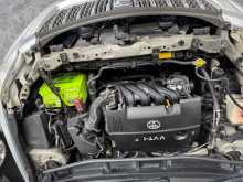 https://riyasewana.com/uploads/toyota-premio-2007-269115512343.jpg
