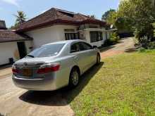 https://riyasewana.com/uploads/toyota-premio-2007-269115512744.jpg