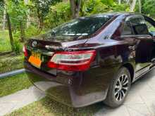 https://riyasewana.com/uploads/toyota-premio-2007-28441412642.jpg