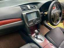 https://riyasewana.com/uploads/toyota-premio-2007-28441412663.jpg