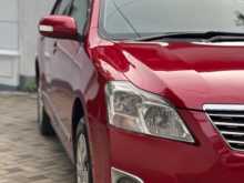 https://riyasewana.com/uploads/toyota-premio-2007-3011370312712.jpg