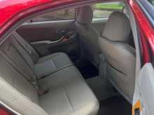 https://riyasewana.com/uploads/toyota-premio-2007-617531312034.jpg
