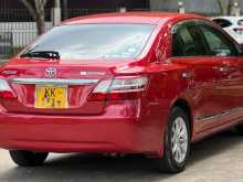 https://riyasewana.com/uploads/toyota-premio-2007-617531312222.jpg
