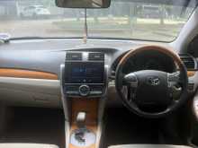 https://riyasewana.com/uploads/toyota-premio-2007-617531312513.jpg