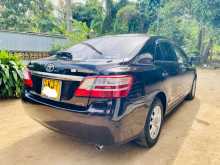 https://riyasewana.com/uploads/toyota-premio-2008-1912020212303.jpg