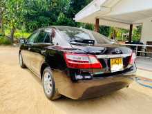 https://riyasewana.com/uploads/toyota-premio-2008-1912020212624.jpg