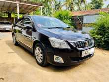 https://riyasewana.com/uploads/toyota-premio-2008-1912020212661.jpg