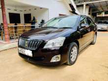https://riyasewana.com/uploads/toyota-premio-2008-1912020212922.jpg