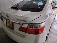 https://riyasewana.com/uploads/toyota-premio-2008-198481412132.jpg