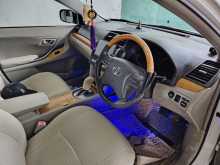 https://riyasewana.com/uploads/toyota-premio-2008-198481412263.jpg