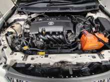 https://riyasewana.com/uploads/toyota-premio-2008-198481412324.jpg