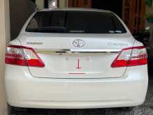 https://riyasewana.com/uploads/toyota-premio-2008-2016285612742.jpg