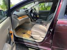 https://riyasewana.com/uploads/toyota-premio-2008-220464212063.jpg