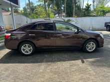 https://riyasewana.com/uploads/toyota-premio-2008-220464212214.jpg
