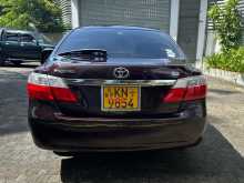 https://riyasewana.com/uploads/toyota-premio-2008-220464212672.jpg