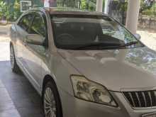 https://riyasewana.com/uploads/toyota-premio-2008-318235312723.jpg