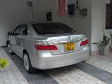 https://riyasewana.com/uploads/toyota-premio-2008-318235312972.jpg