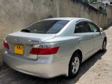 https://riyasewana.com/uploads/toyota-premio-2008-414113612042.jpg