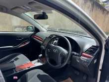 https://riyasewana.com/uploads/toyota-premio-2008-414113612624.jpg