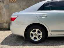 https://riyasewana.com/uploads/toyota-premio-2008-414113612713.jpg
