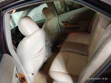 https://riyasewana.com/uploads/toyota-premio-2009-2613593412074.jpg