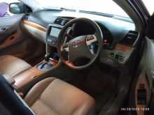https://riyasewana.com/uploads/toyota-premio-2009-2613593412343.jpg