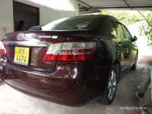 https://riyasewana.com/uploads/toyota-premio-2009-2613593412622.jpg
