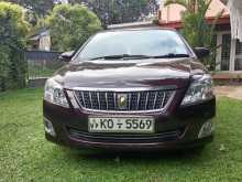 https://riyasewana.com/uploads/toyota-premio-2010-1012453212362.jpg