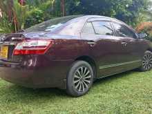 https://riyasewana.com/uploads/toyota-premio-2010-1012453212393.jpg