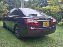 https://riyasewana.com/uploads/toyota-premio-2010-1012453212394.jpg