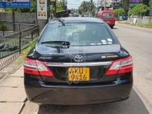 https://riyasewana.com/uploads/toyota-premio-2010-111128051251222.jpg