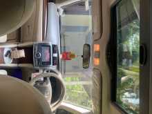 https://riyasewana.com/uploads/toyota-premio-2010-1621122212043.jpg