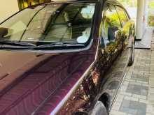 https://riyasewana.com/uploads/toyota-premio-2010-1716310512183.jpg