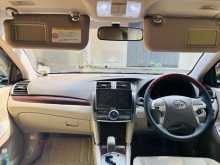 https://riyasewana.com/uploads/toyota-premio-2010-1716310512864.jpg