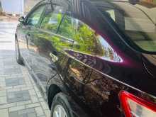 https://riyasewana.com/uploads/toyota-premio-2010-1716310513002.jpg