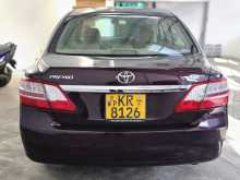 https://riyasewana.com/uploads/toyota-premio-2010-1815413212432.jpg