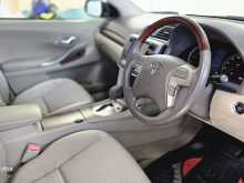 https://riyasewana.com/uploads/toyota-premio-2010-1815413212903.jpg