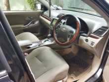 https://riyasewana.com/uploads/toyota-premio-2010-1817181512174.jpg