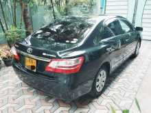 https://riyasewana.com/uploads/toyota-premio-2010-1817181512782.jpg