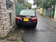 https://riyasewana.com/uploads/toyota-premio-2010-1913014712353.jpg