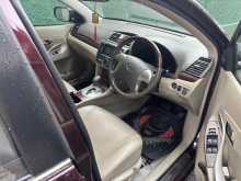 https://riyasewana.com/uploads/toyota-premio-2010-1913014712782.jpg
