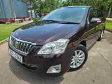 https://riyasewana.com/uploads/toyota-premio-2010-210095312274.jpg
