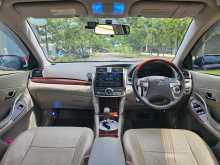 https://riyasewana.com/uploads/toyota-premio-2010-210095312593.jpg